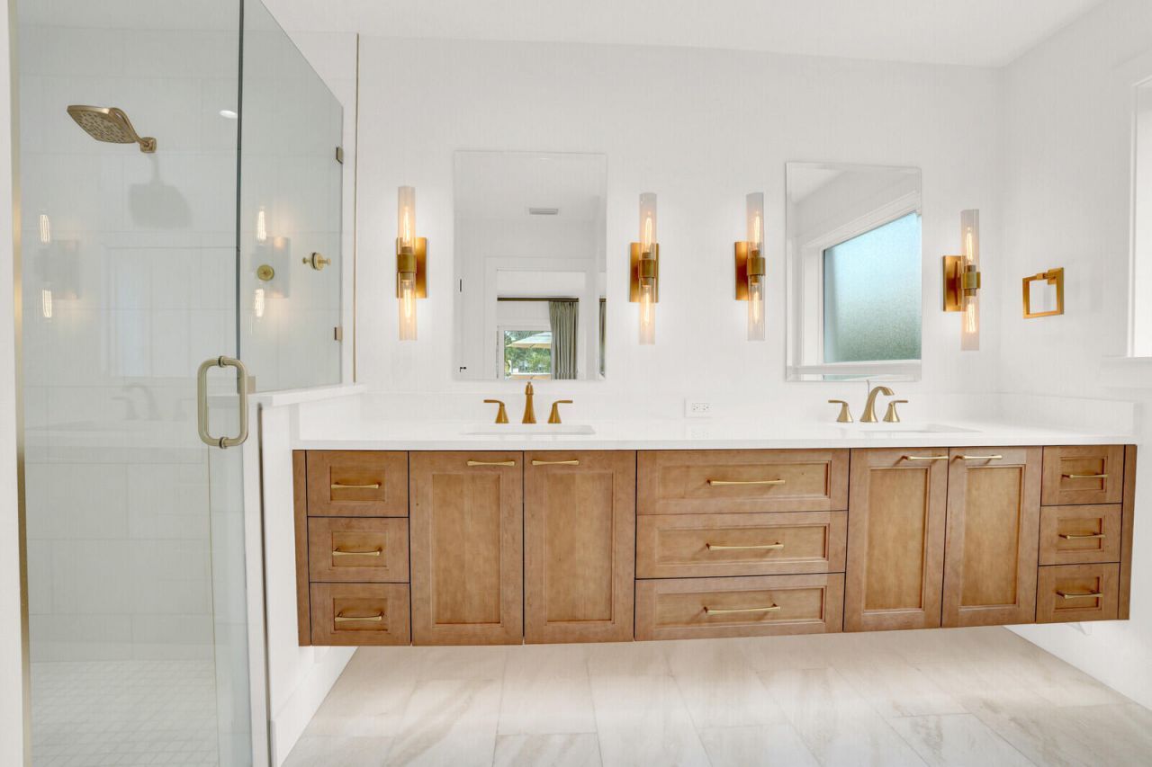 1151 Coral Way, Singer Island, FL 33404 Photo