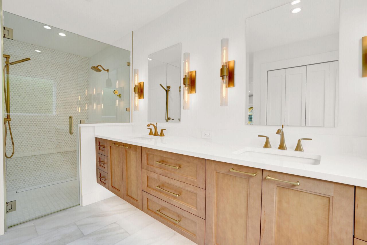 1151 Coral Way, Singer Island, FL 33404 Photo