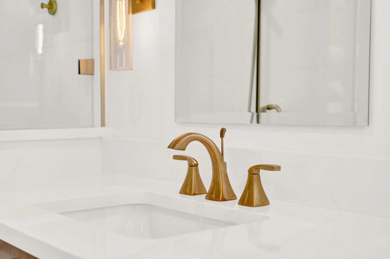 1151 Coral Way, Singer Island, FL 33404 Photo