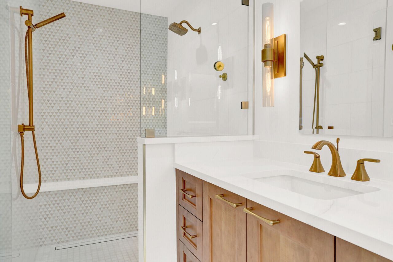 1151 Coral Way, Singer Island, FL 33404 Photo