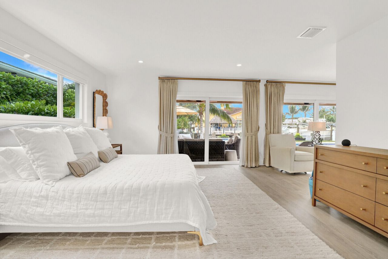 1151 Coral Way, Singer Island, FL 33404 Photo