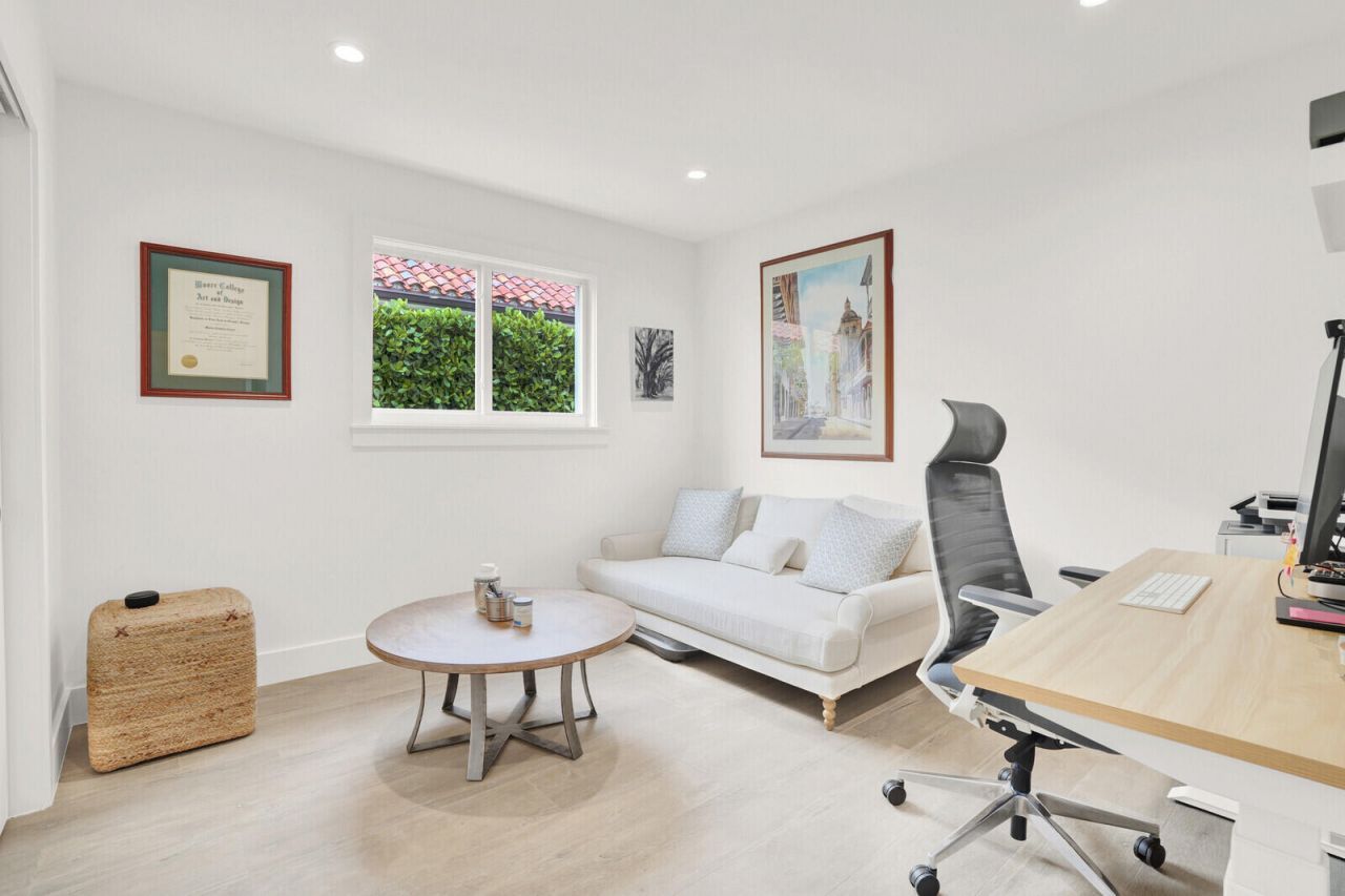 1151 Coral Way, Singer Island, FL 33404 Photo