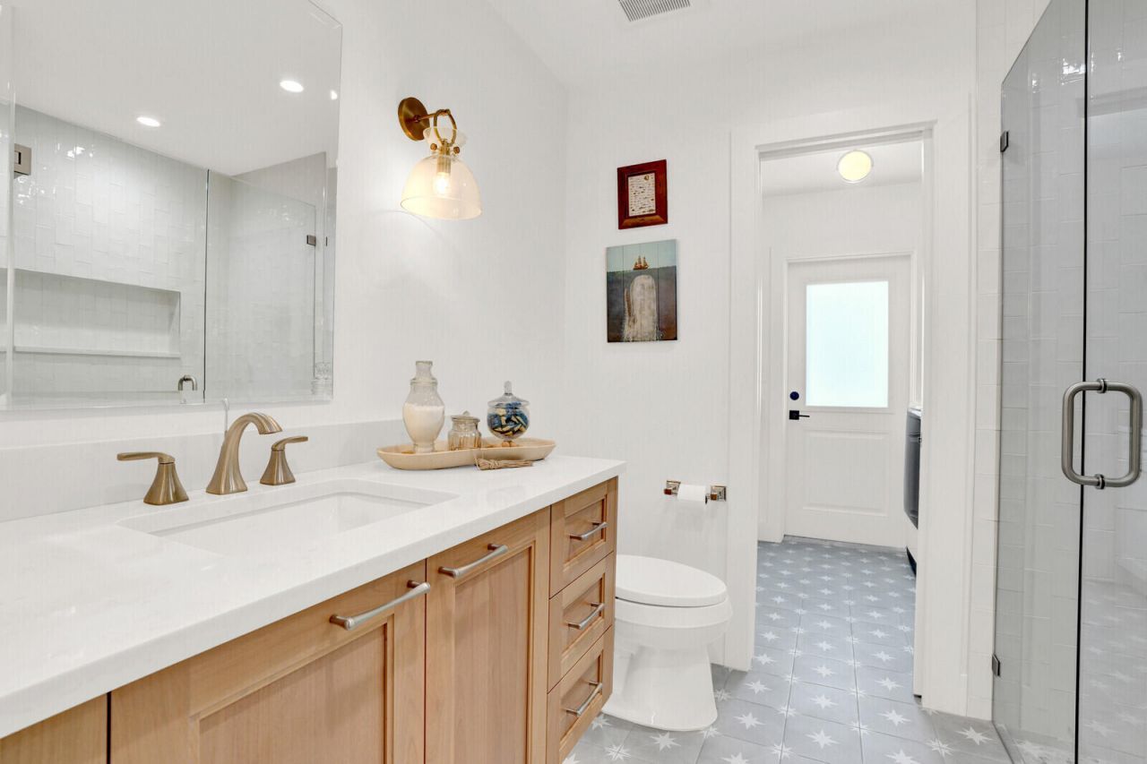 1151 Coral Way, Singer Island, FL 33404 Photo