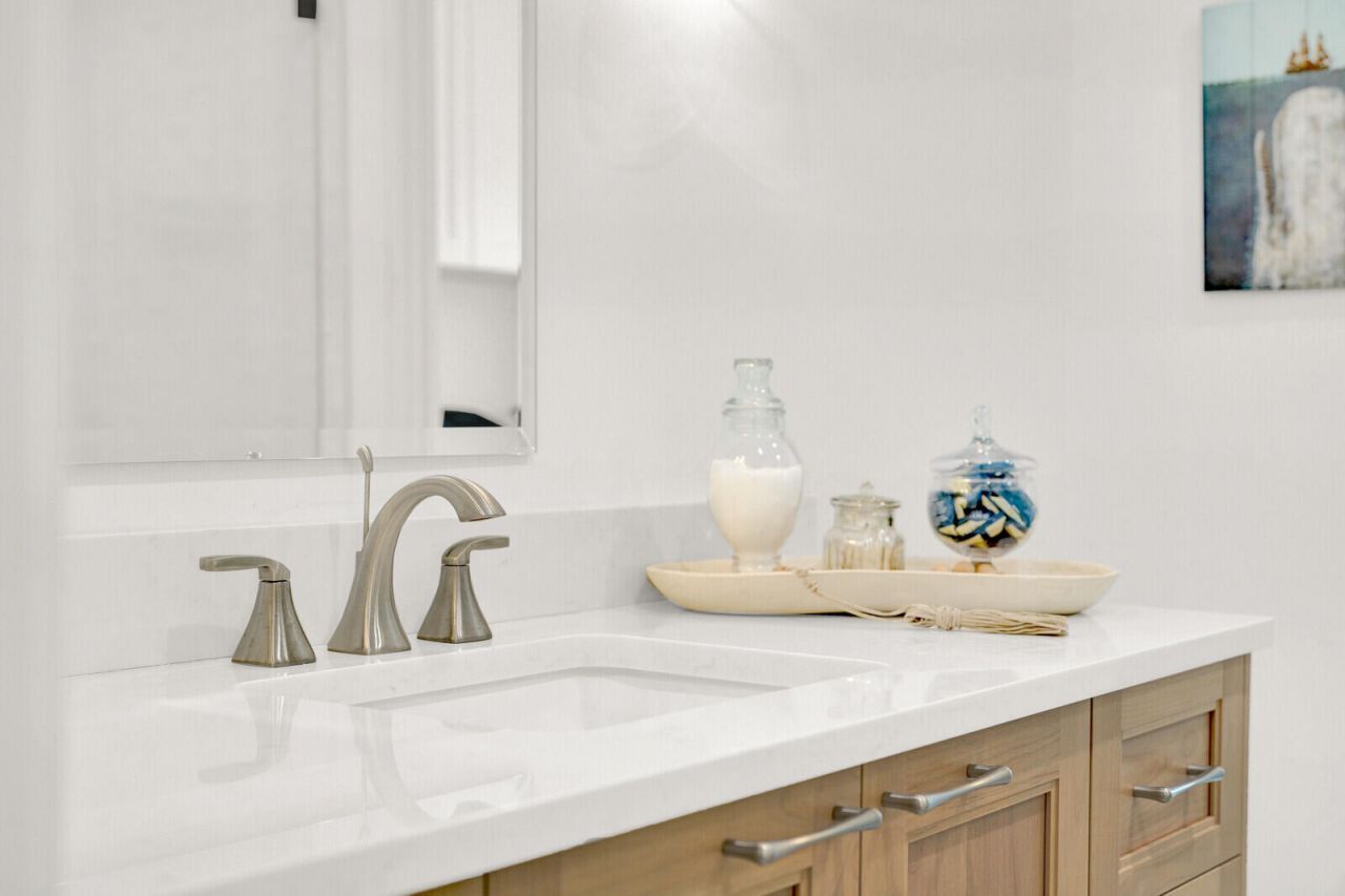 1151 Coral Way, Singer Island, FL 33404 Photo