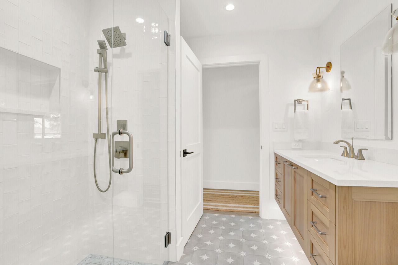 1151 Coral Way, Singer Island, FL 33404 Photo