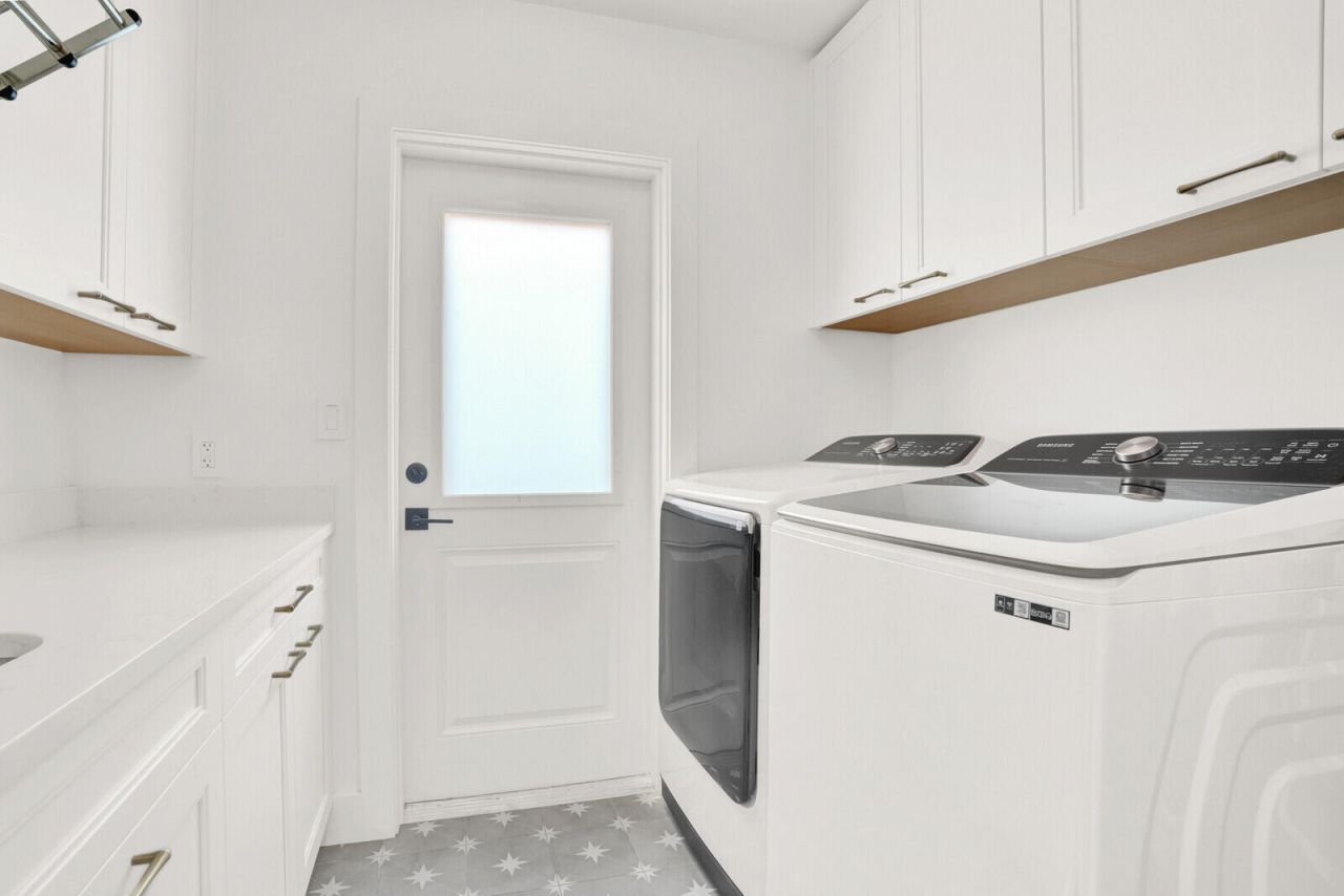 1151 Coral Way, Singer Island, FL 33404 Photo