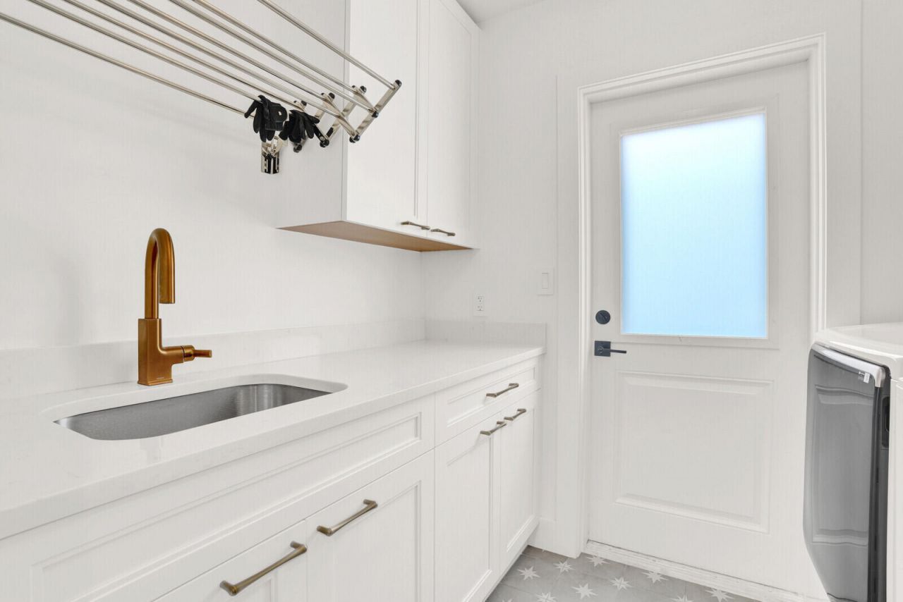 1151 Coral Way, Singer Island, FL 33404 Photo