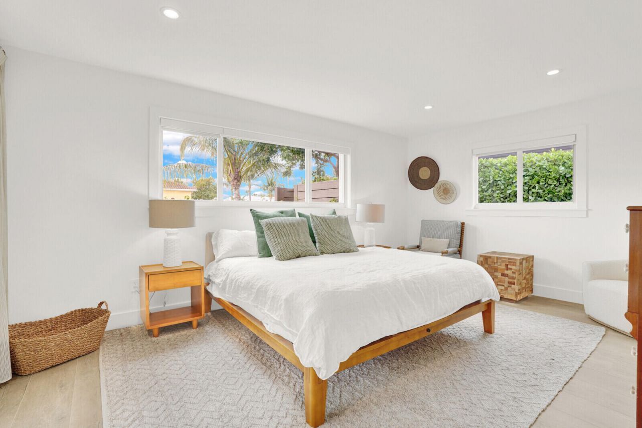 1151 Coral Way, Singer Island, FL 33404 Photo