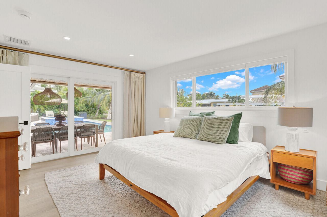 1151 Coral Way, Singer Island, FL 33404 Photo