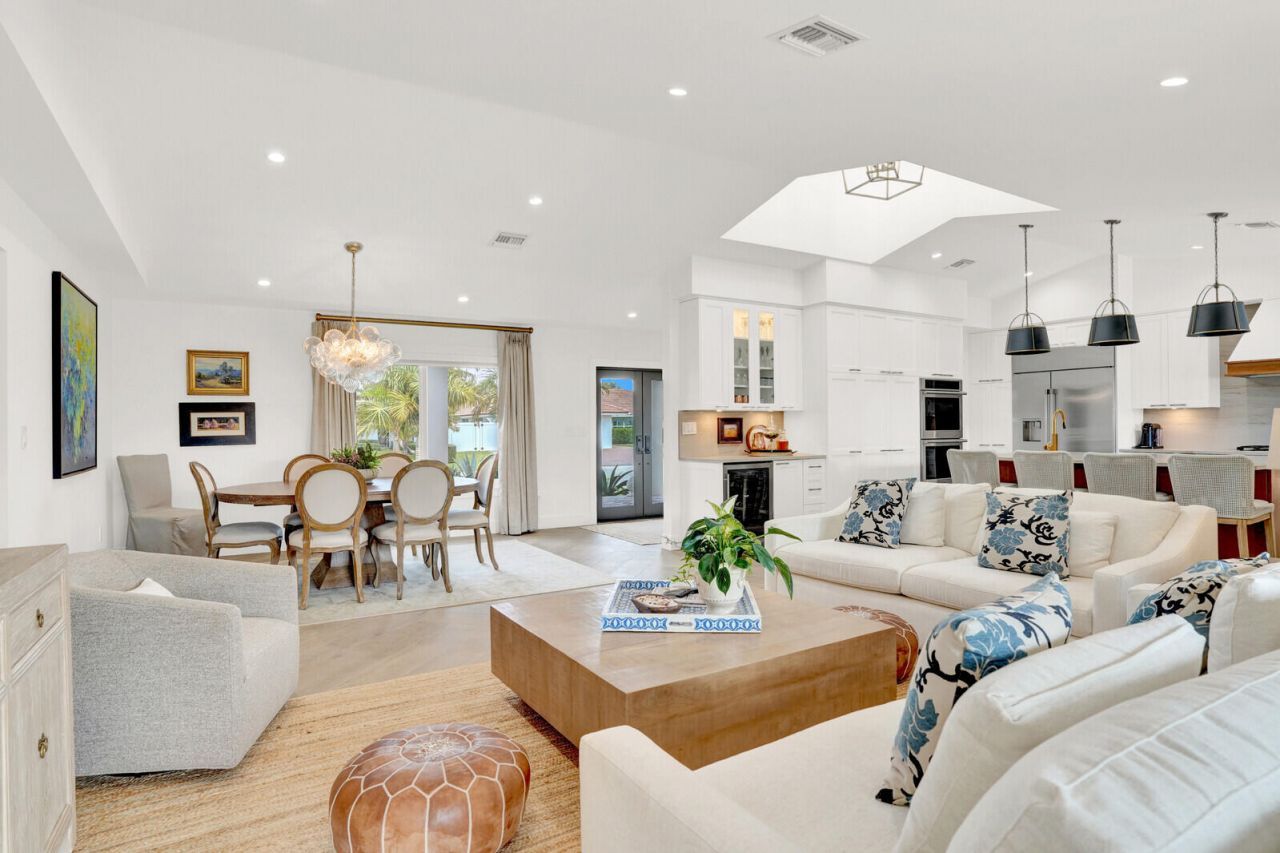 1151 Coral Way, Singer Island, FL 33404 Photo