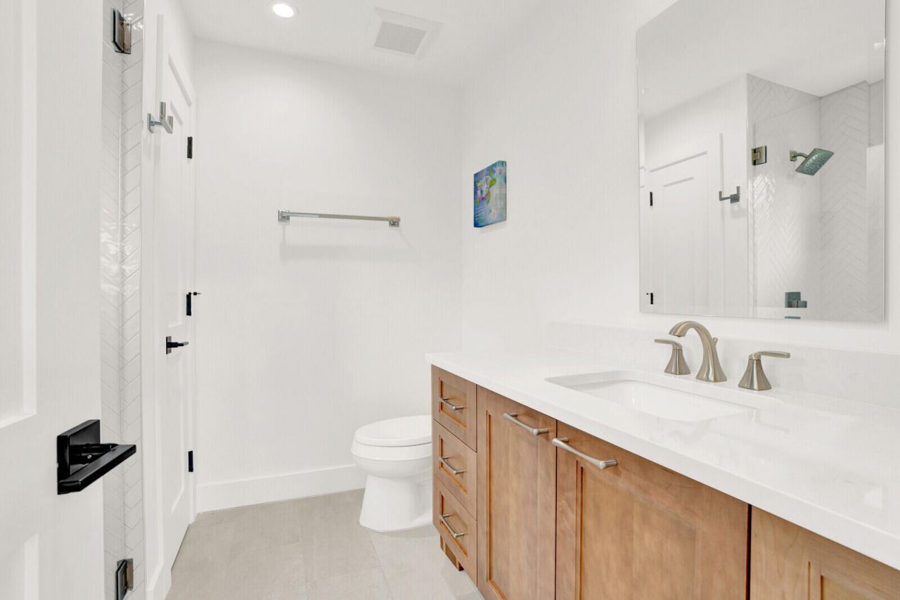 1151 Coral Way, Singer Island, FL 33404 Photo