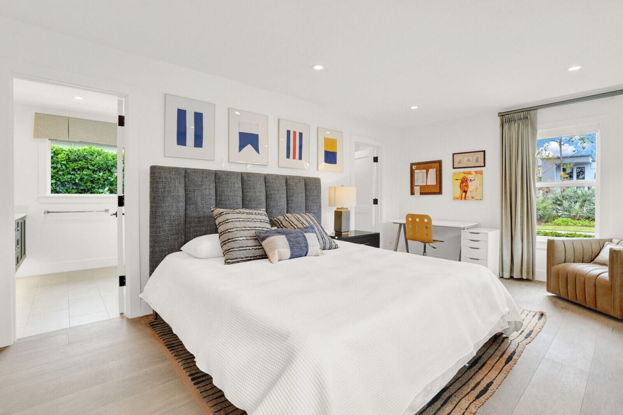 1151 Coral Way, Singer Island, FL 33404 Photo