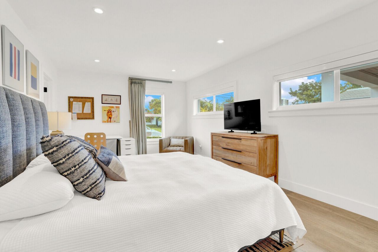 1151 Coral Way, Singer Island, FL 33404 Photo