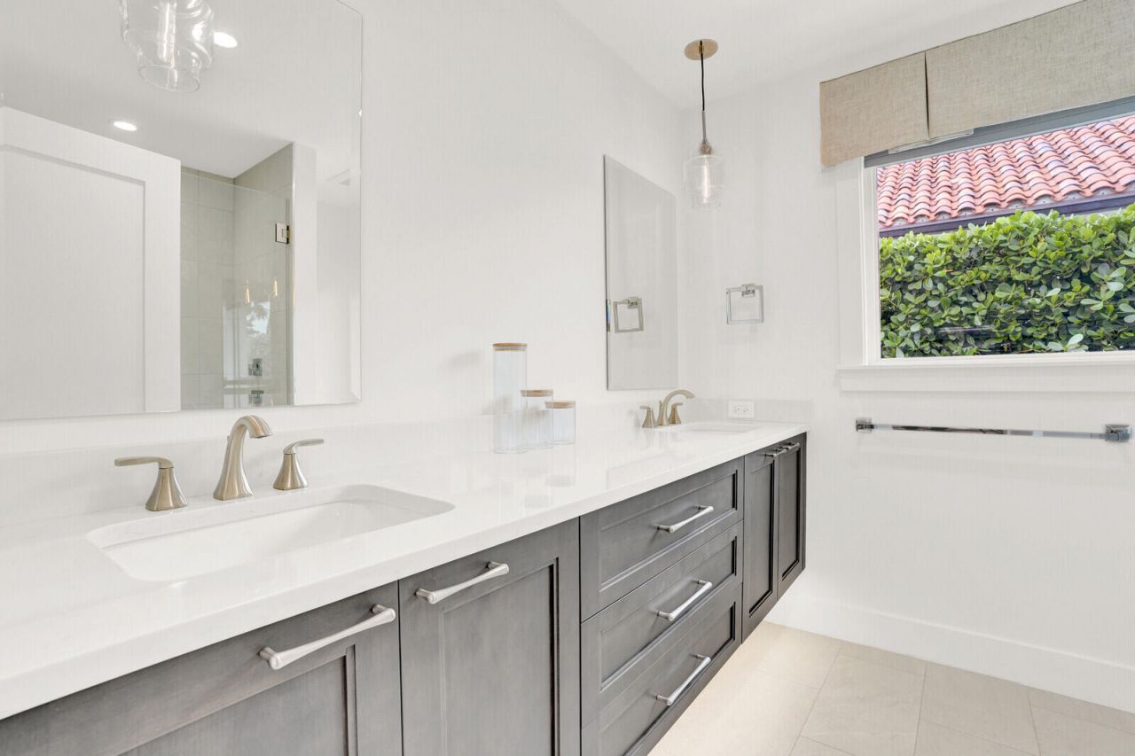 1151 Coral Way, Singer Island, FL 33404 Photo