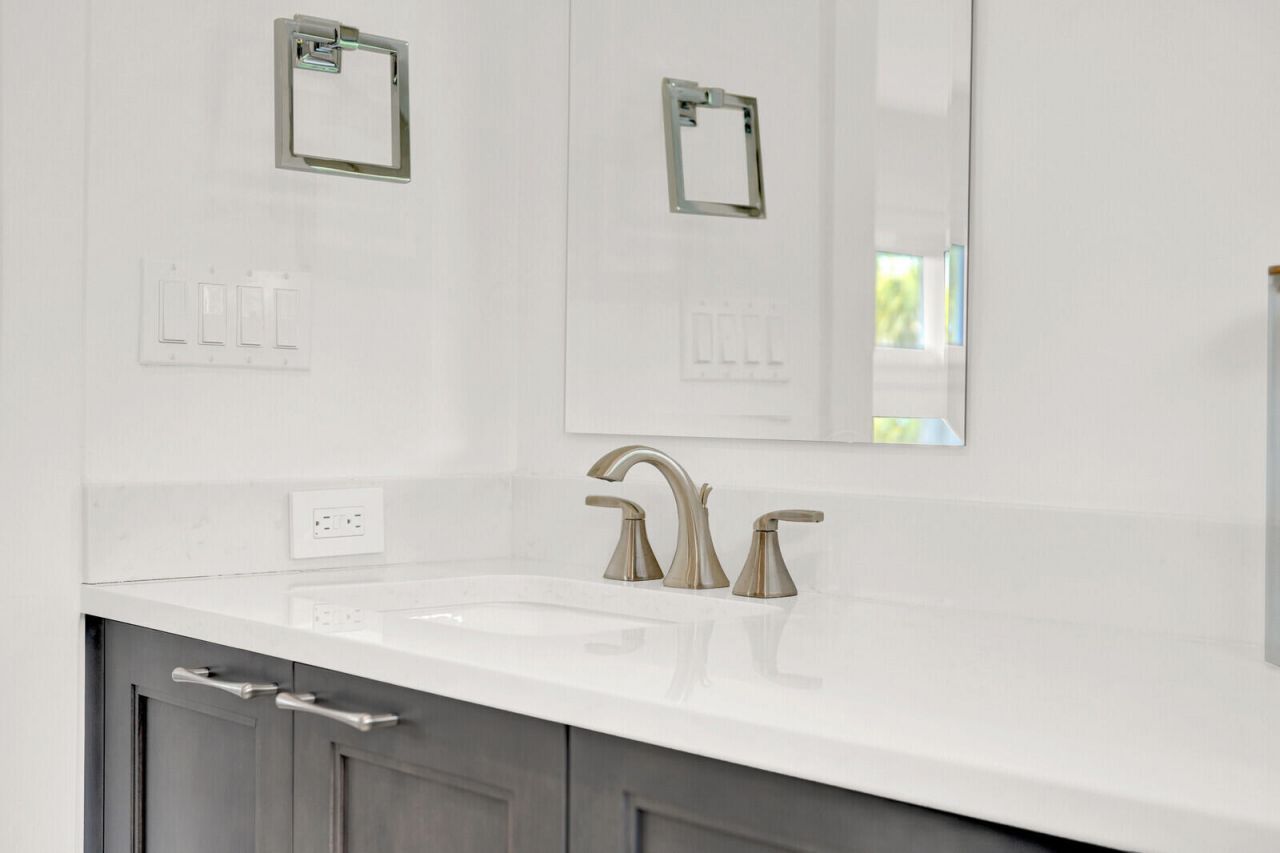 1151 Coral Way, Singer Island, FL 33404 Photo