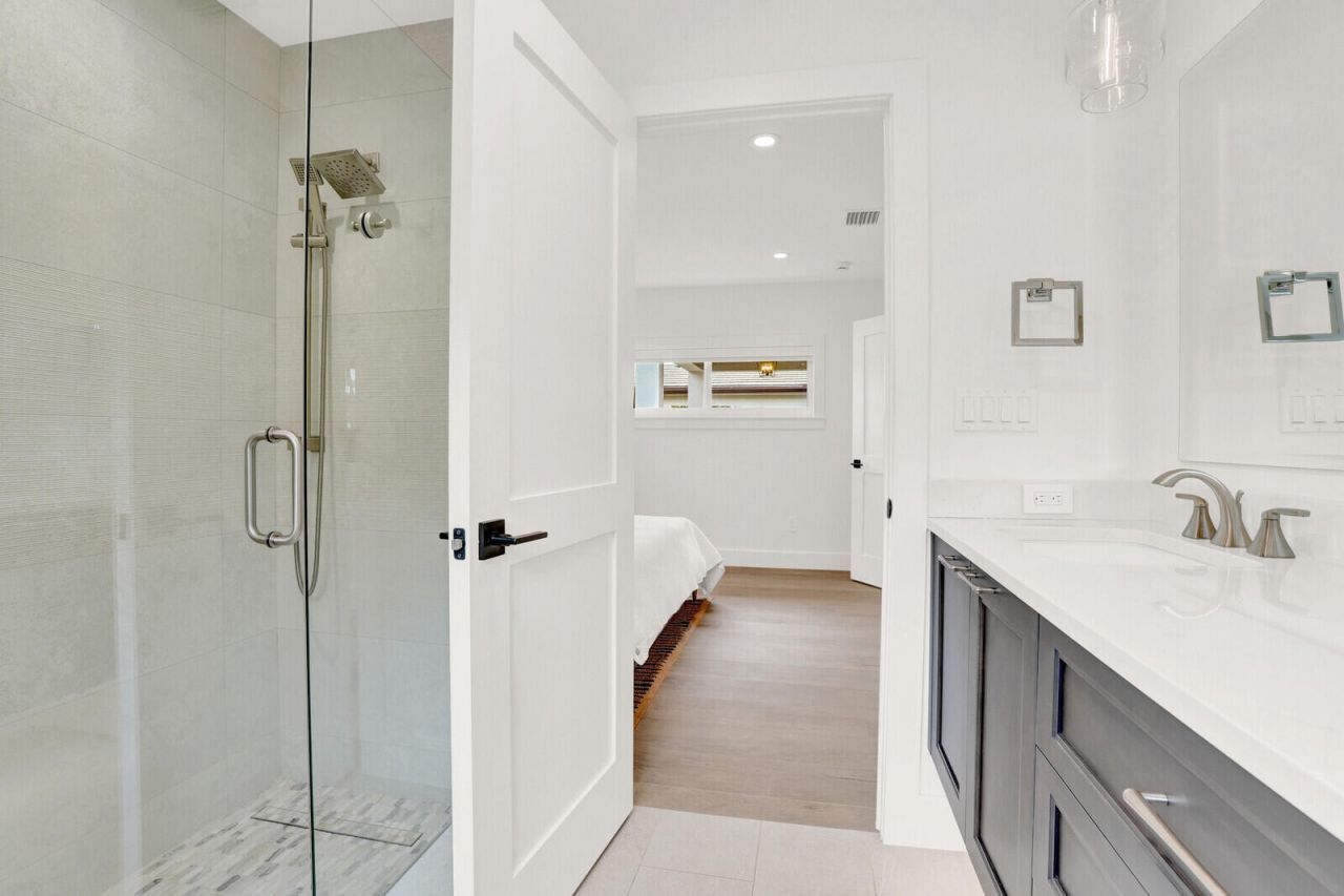 1151 Coral Way, Singer Island, FL 33404 Photo