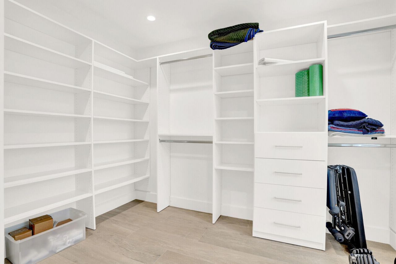 1151 Coral Way, Singer Island, FL 33404 Photo