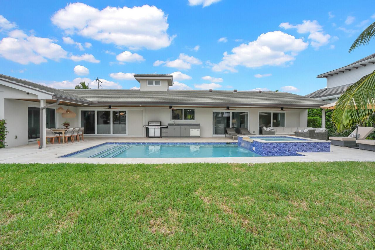 1151 Coral Way, Singer Island, FL 33404 Photo