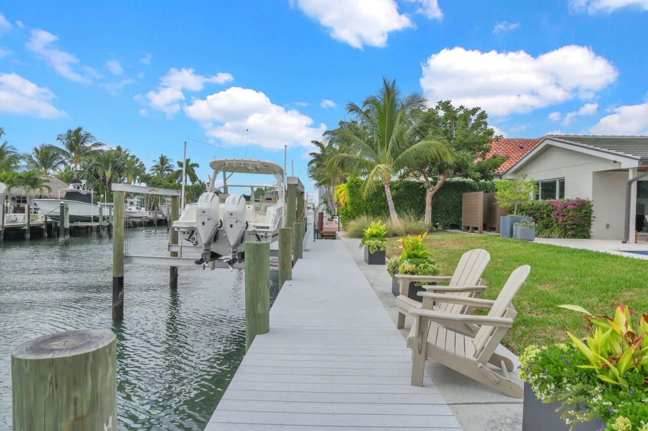 1151 Coral Way, Singer Island, FL 33404 Photo