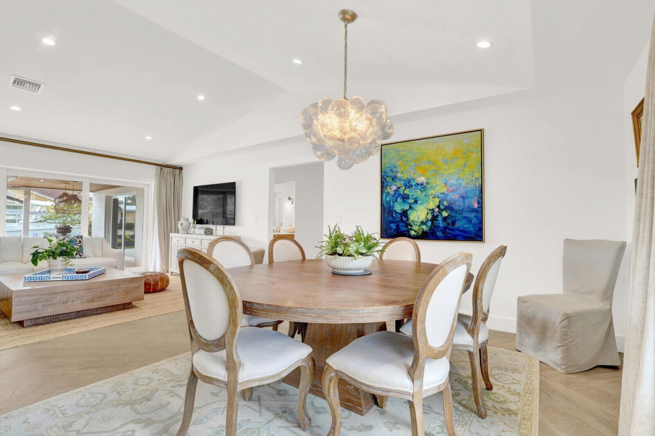 1151 Coral Way, Singer Island, FL 33404 Photo