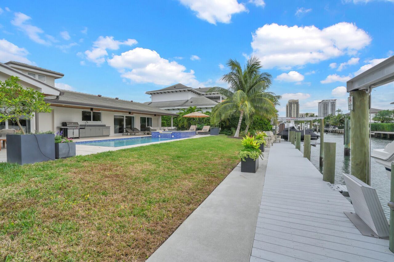 1151 Coral Way, Singer Island, FL 33404 Photo