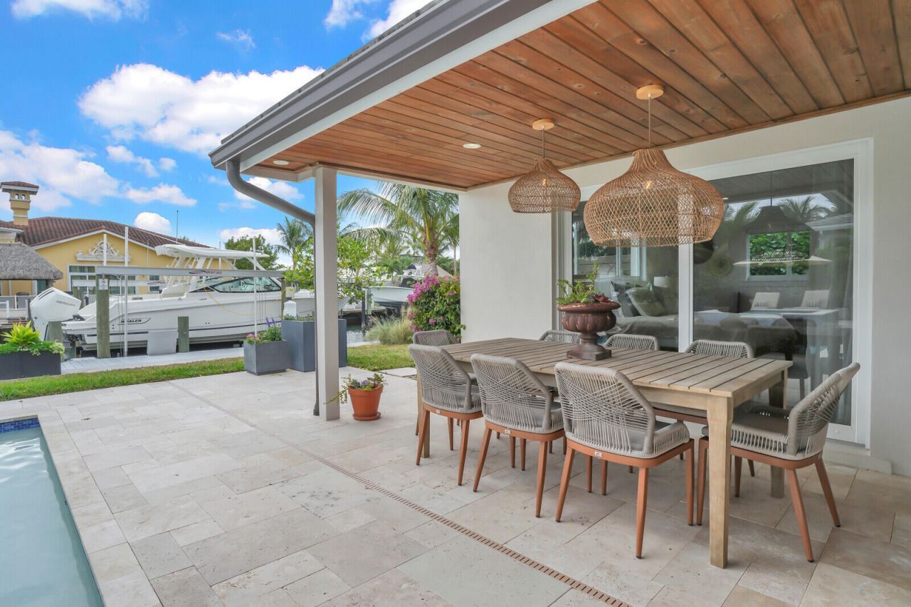 1151 Coral Way, Singer Island, FL 33404 Photo