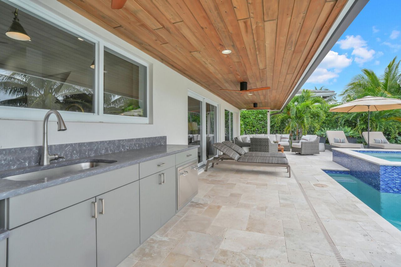 1151 Coral Way, Singer Island, FL 33404 Photo