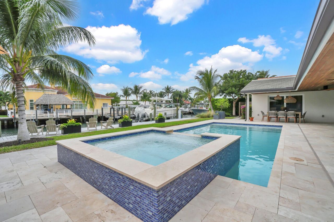 1151 Coral Way, Singer Island, FL 33404 Photo