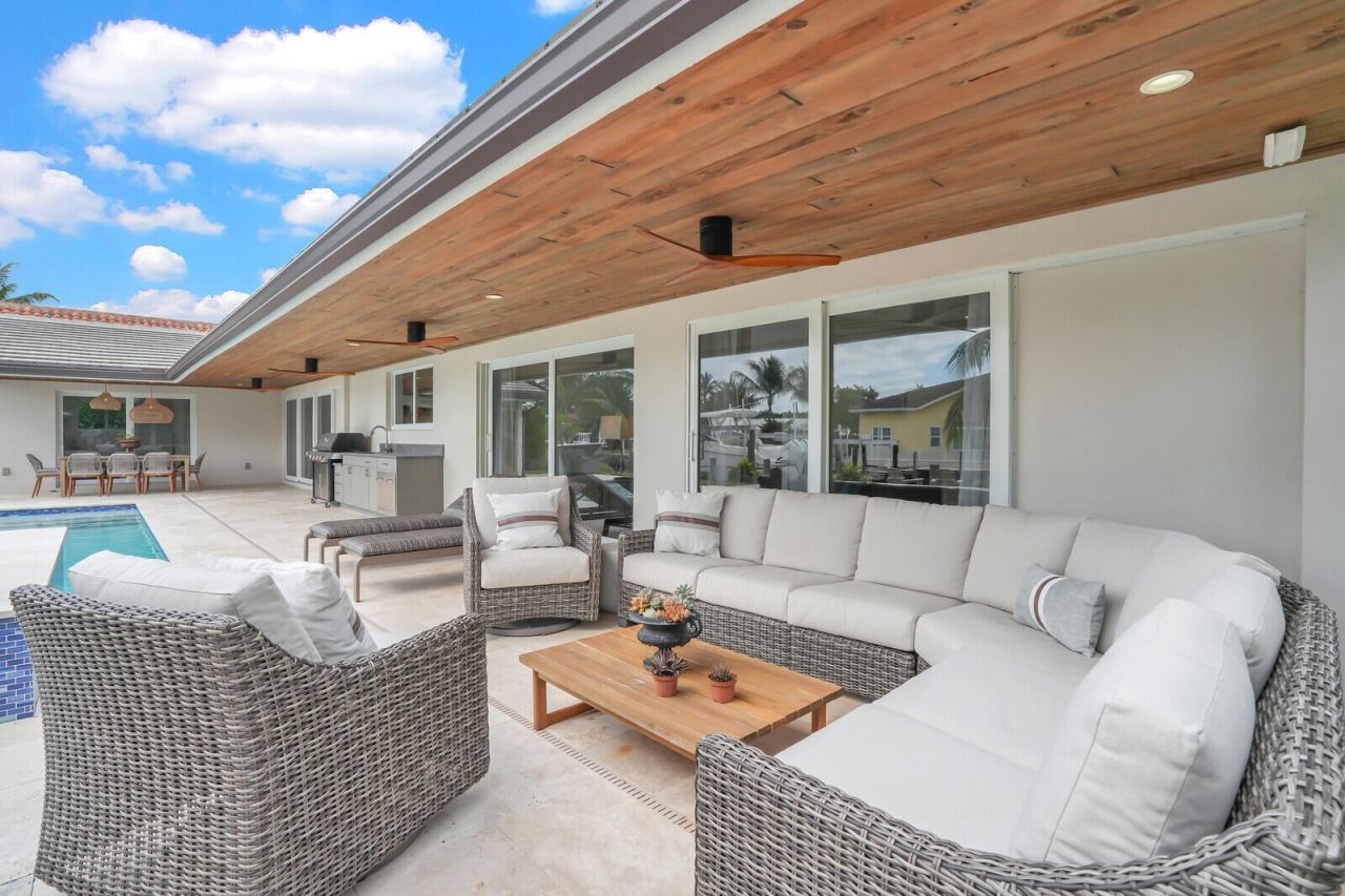 1151 Coral Way, Singer Island, FL 33404 Photo