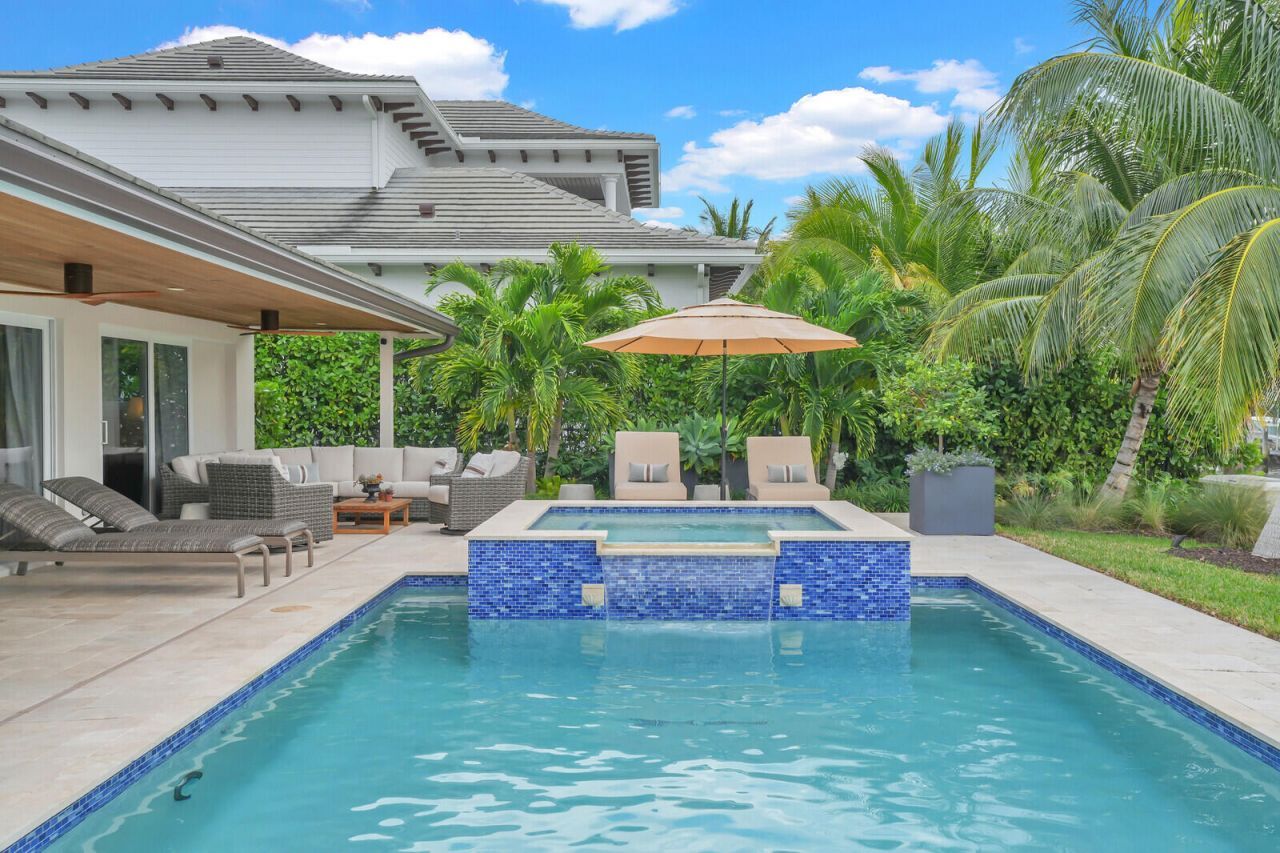 1151 Coral Way, Singer Island, FL 33404 Photo