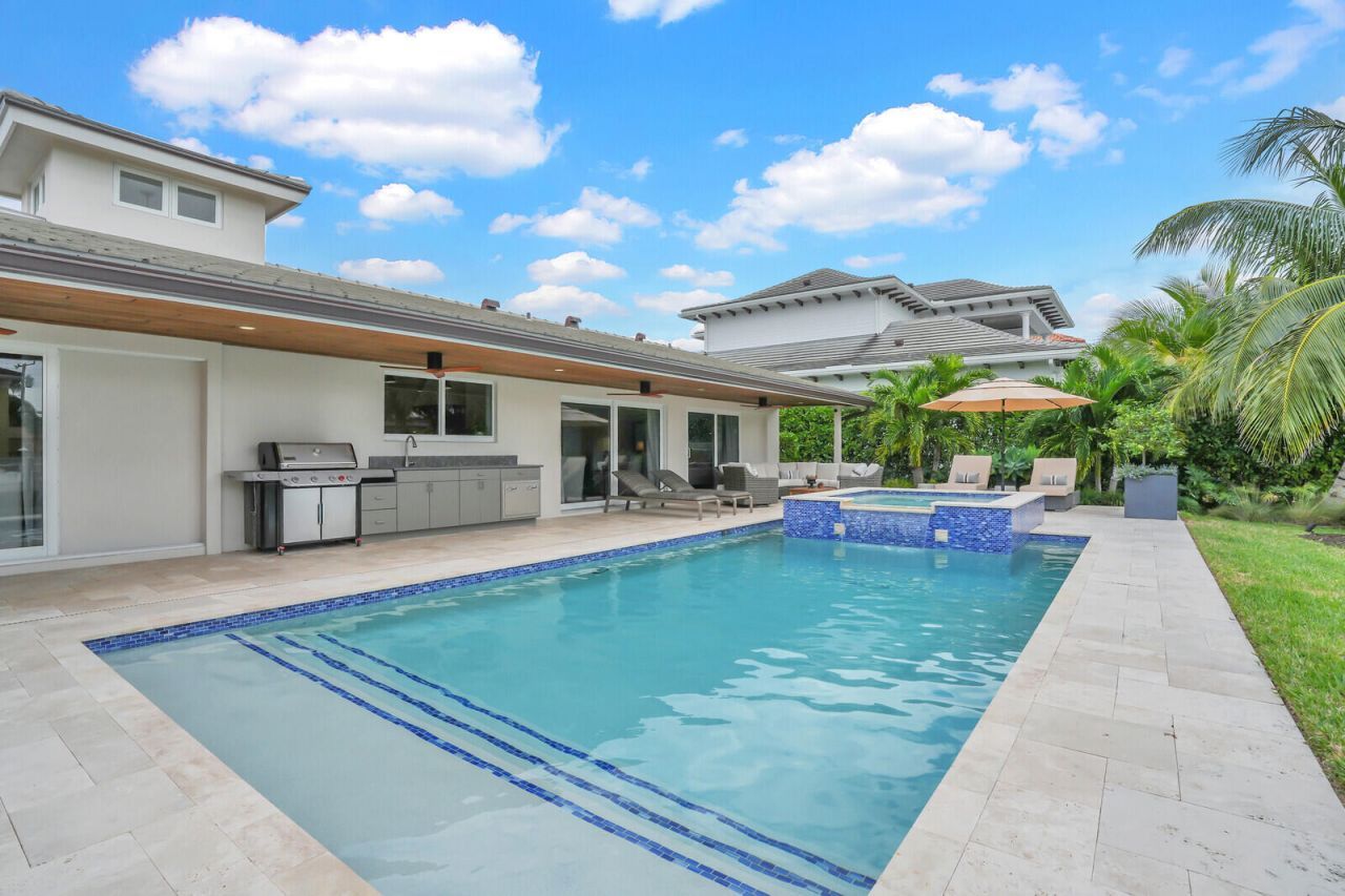 1151 Coral Way, Singer Island, FL 33404 Photo