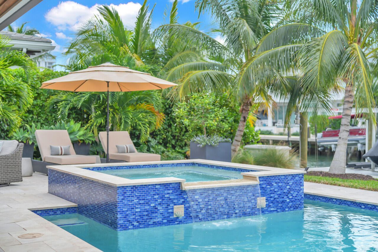 1151 Coral Way, Singer Island, FL 33404 Photo