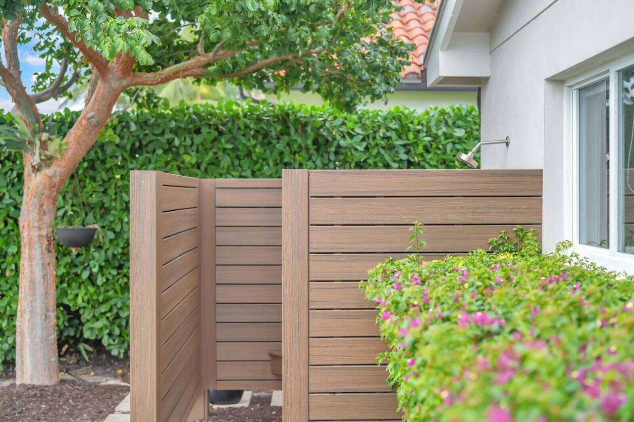 1151 Coral Way, Singer Island, FL 33404 Photo