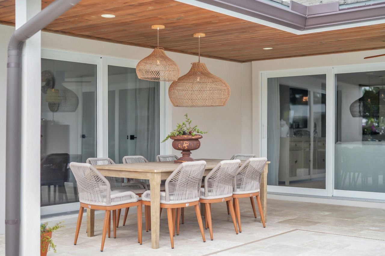 1151 Coral Way, Singer Island, FL 33404 Photo