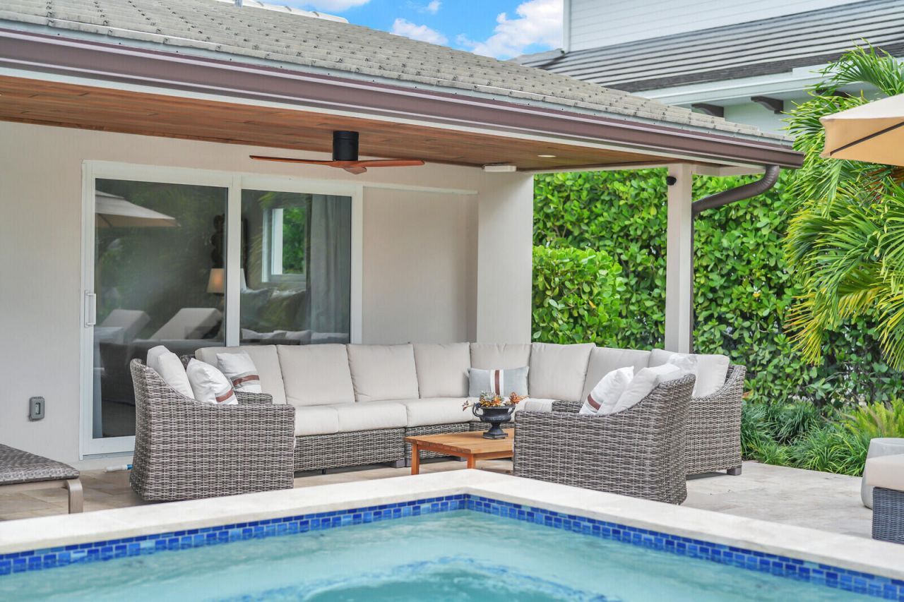 1151 Coral Way, Singer Island, FL 33404 Photo