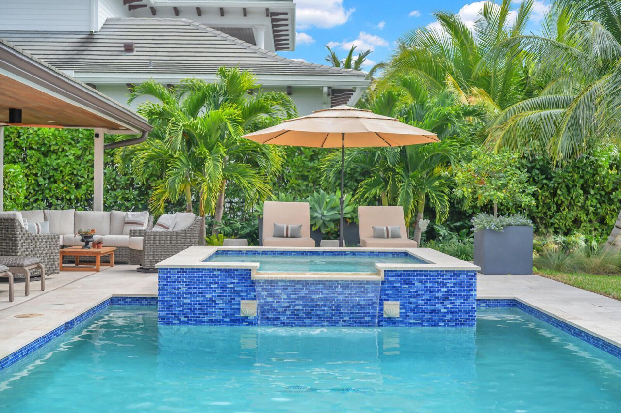 1151 Coral Way, Singer Island, FL 33404 Photo