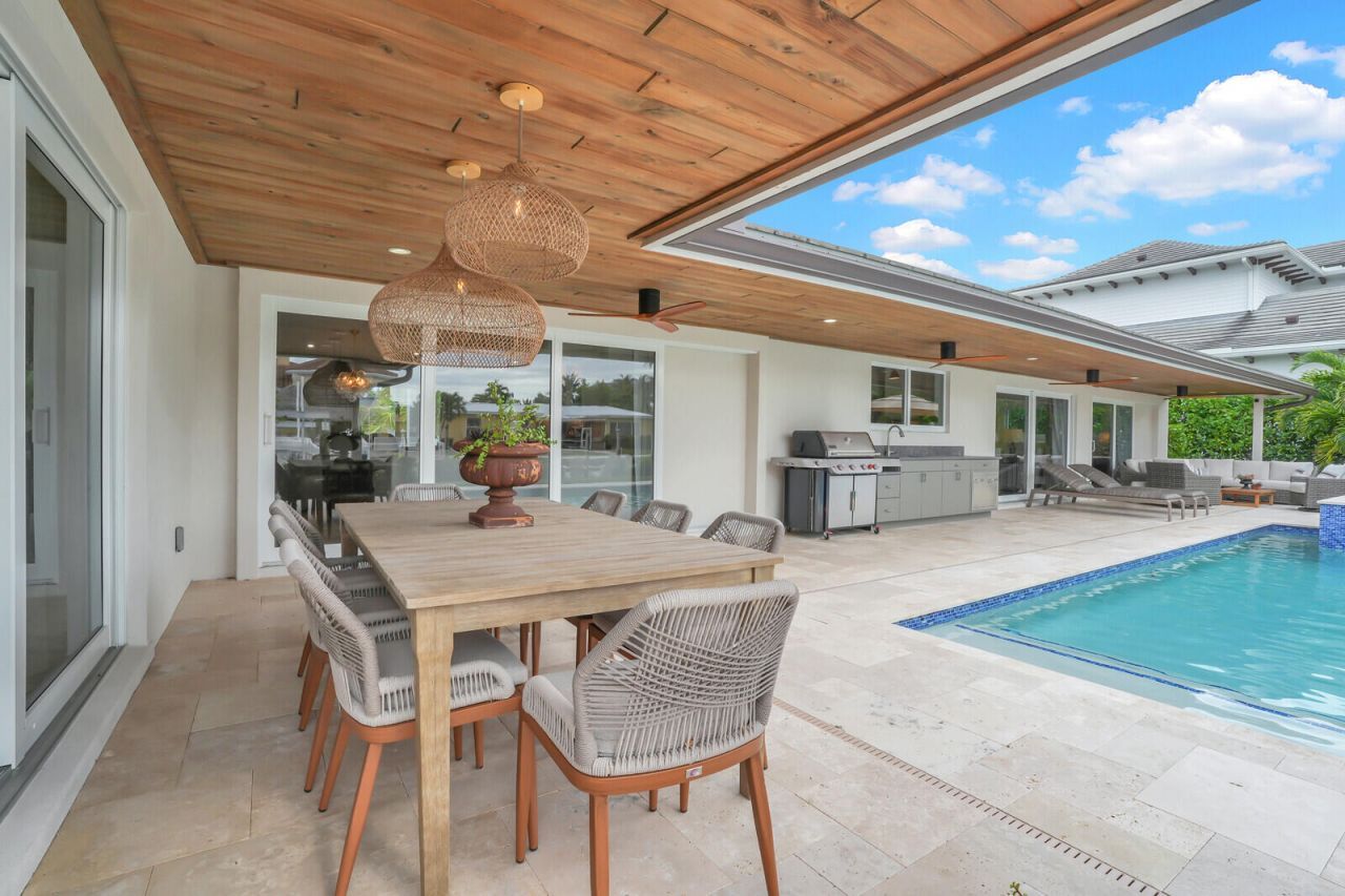 1151 Coral Way, Singer Island, FL 33404 Photo