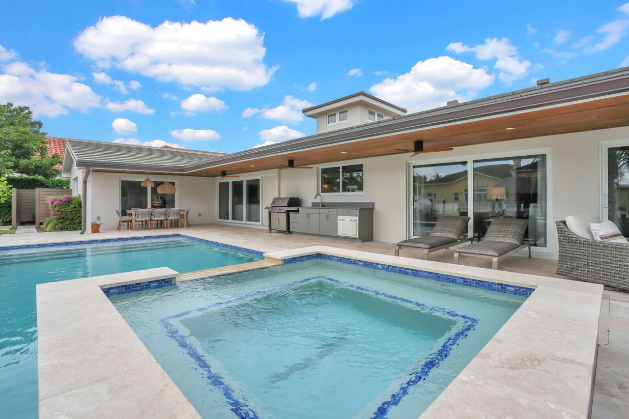 1151 Coral Way, Singer Island, FL 33404 Photo