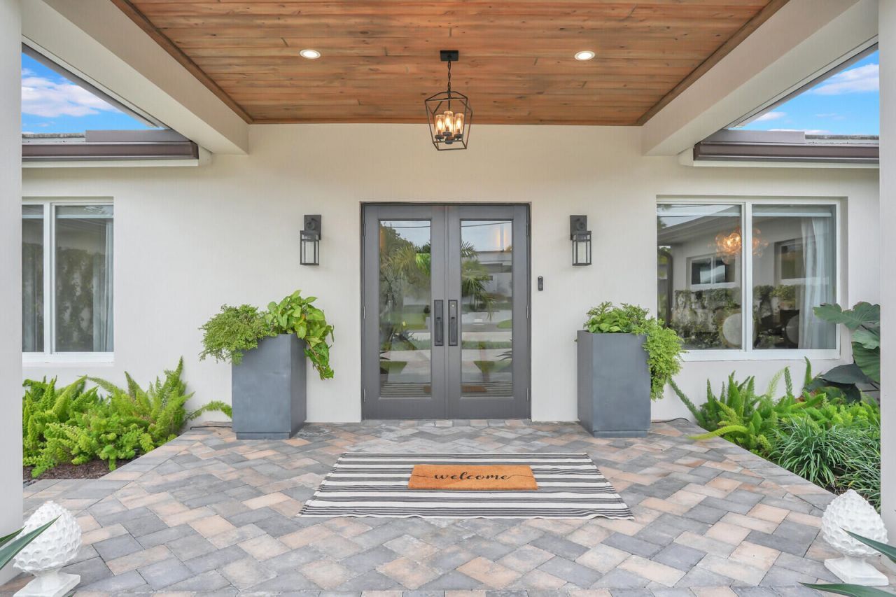 1151 Coral Way, Singer Island, FL 33404 Photo