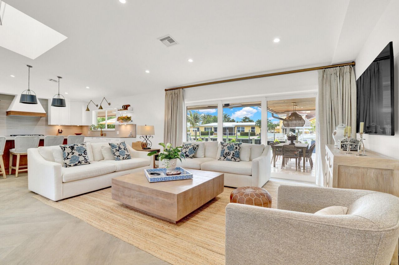 1151 Coral Way, Singer Island, FL 33404 Photo