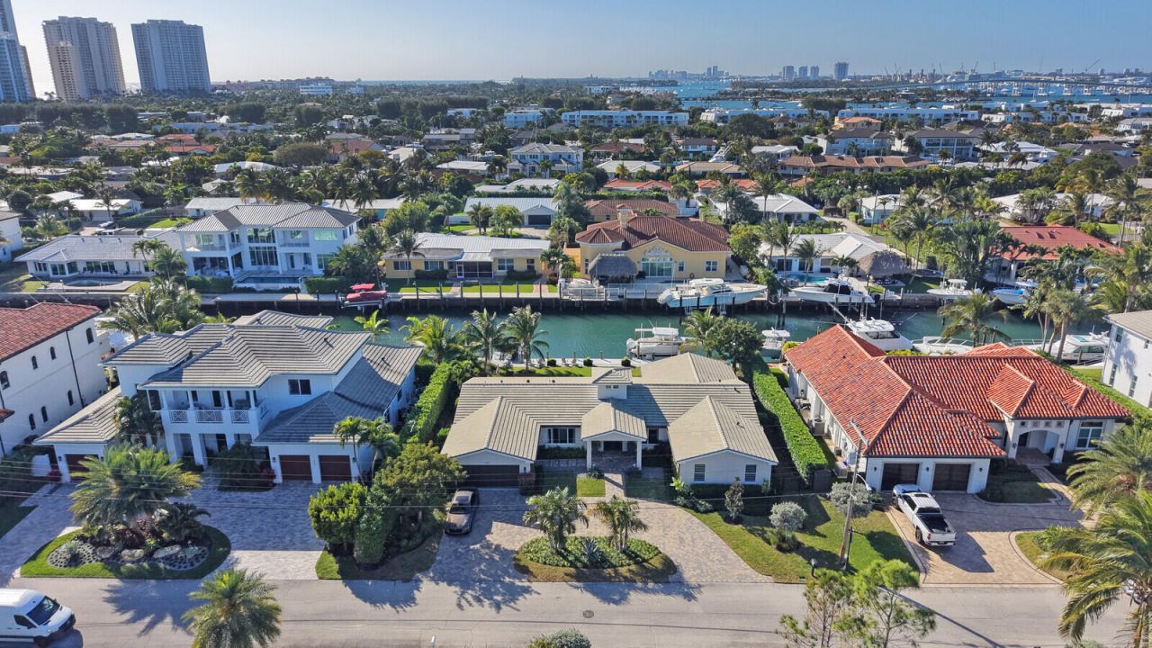 1151 Coral Way, Singer Island, FL 33404 Photo