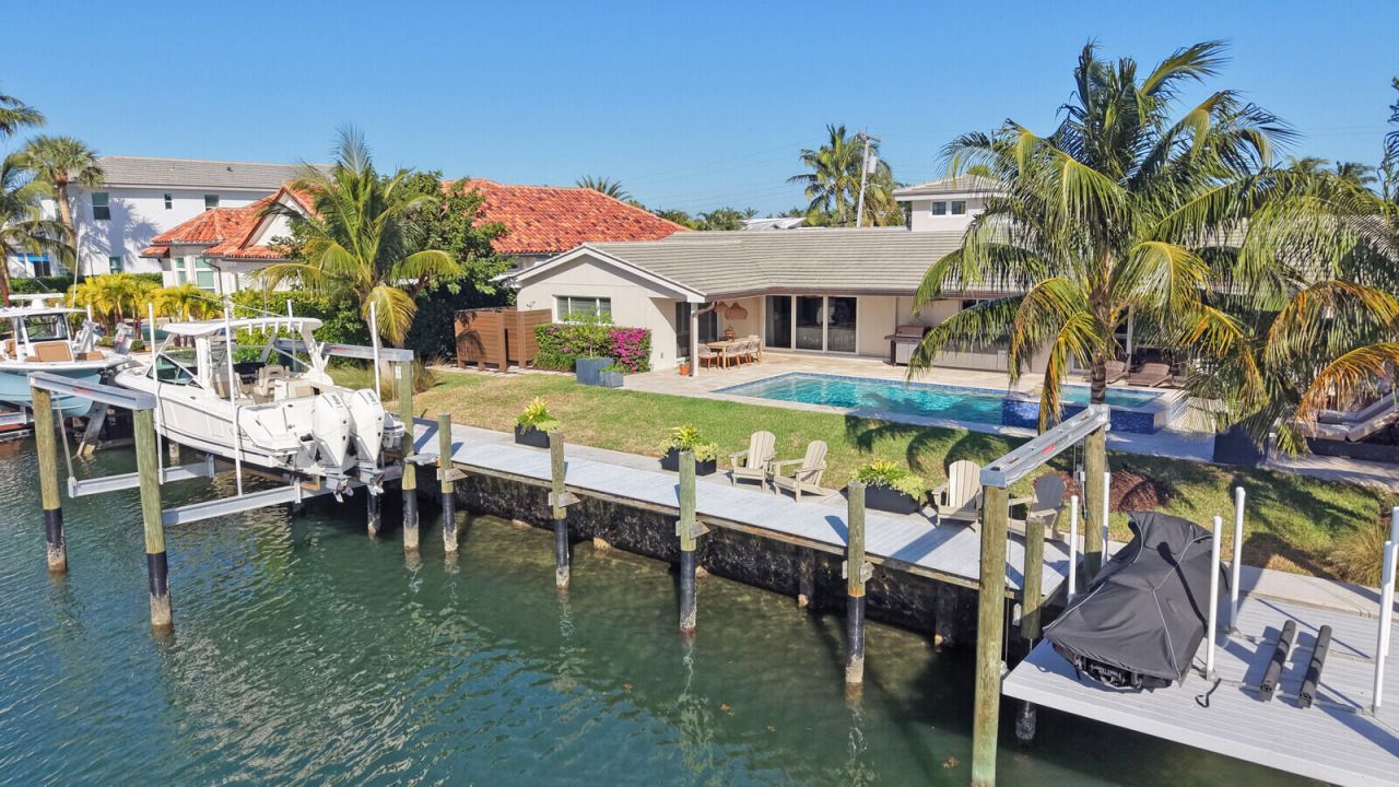 1151 Coral Way, Singer Island, FL 33404 Photo