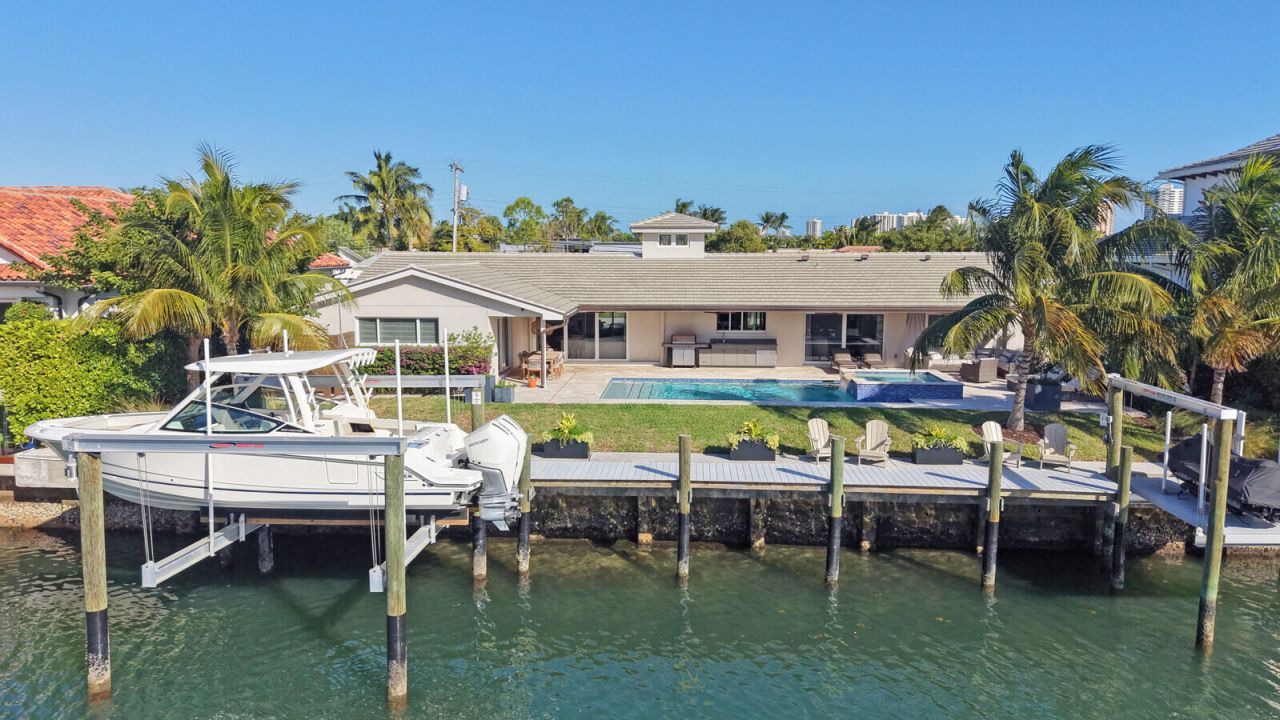 1151 Coral Way, Singer Island, FL 33404 Photo