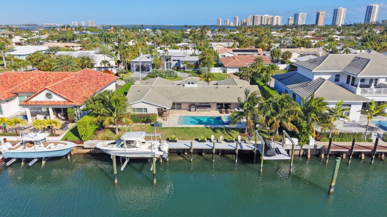 1151 Coral Way, Singer Island, FL 33404 Photo