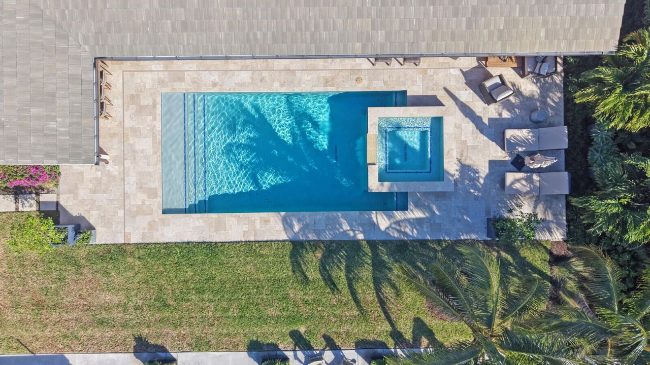 1151 Coral Way, Singer Island, FL 33404 Photo