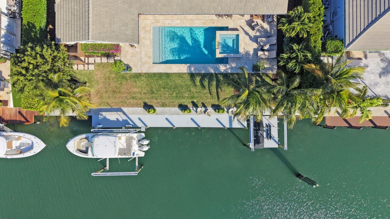 1151 Coral Way, Singer Island, FL 33404 Photo