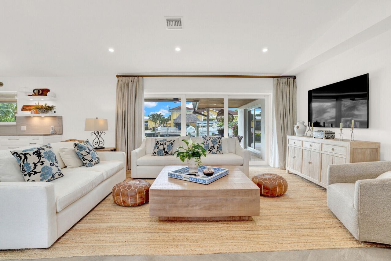 1151 Coral Way, Singer Island, FL 33404 Photo