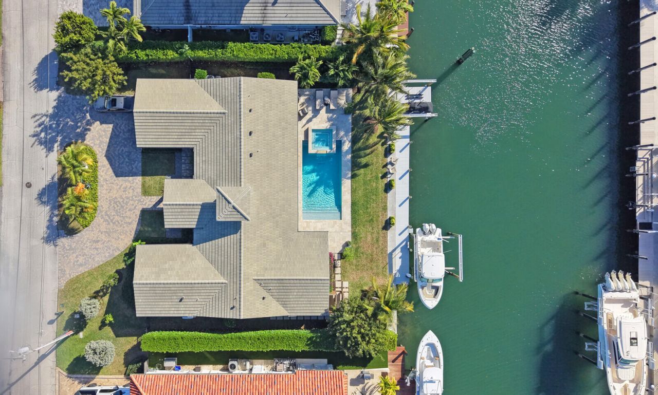 1151 Coral Way, Singer Island, FL 33404 Photo
