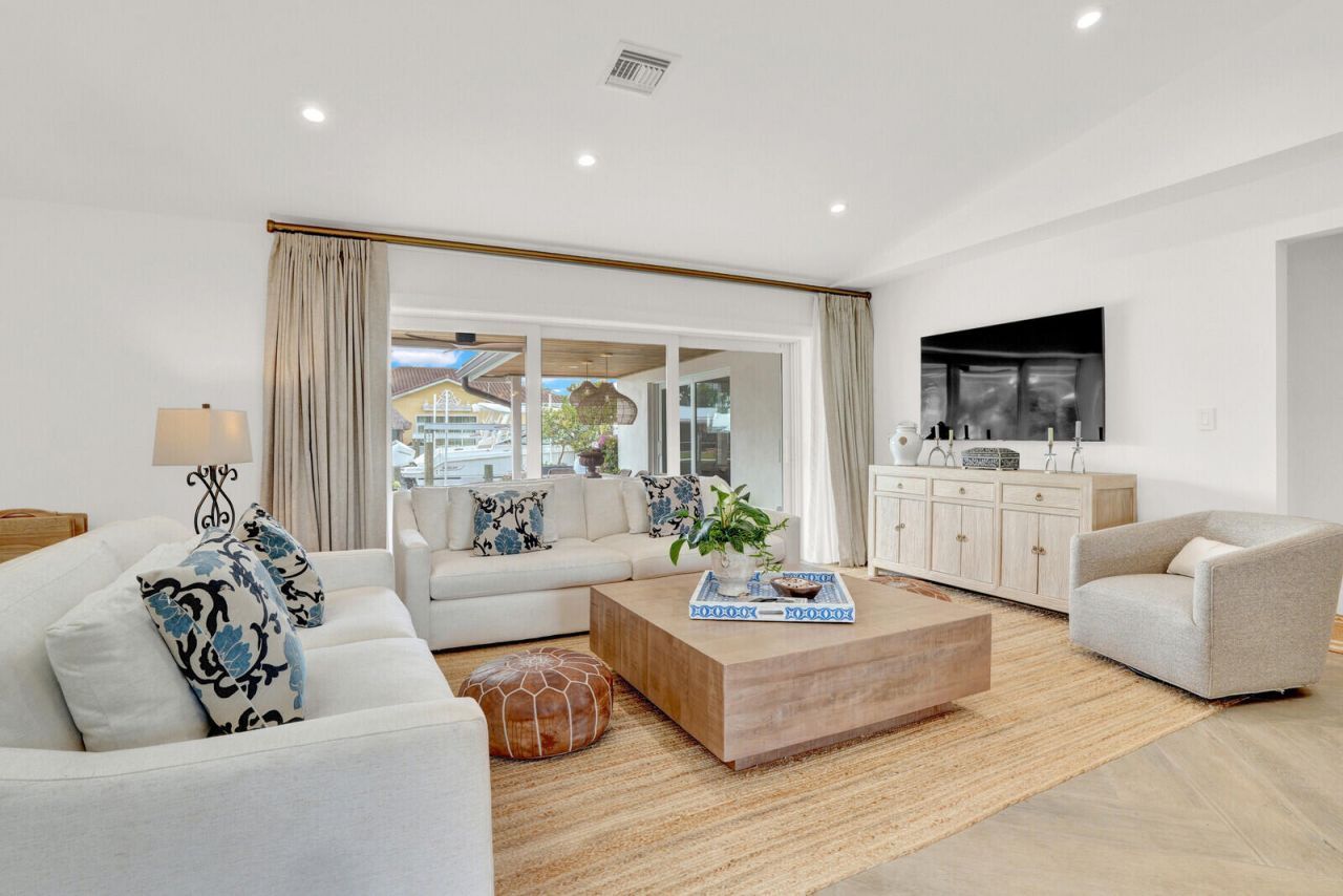 1151 Coral Way, Singer Island, FL 33404 Photo