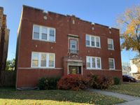 2454 N Nordica Avenue, Chicago, IL 60707 primary photo